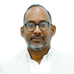 Pedro Iván Márquez