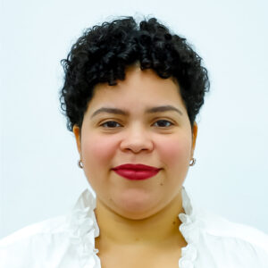 Leidy de la Cruz Pérez