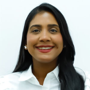 Lilibeth Liberato Bautista