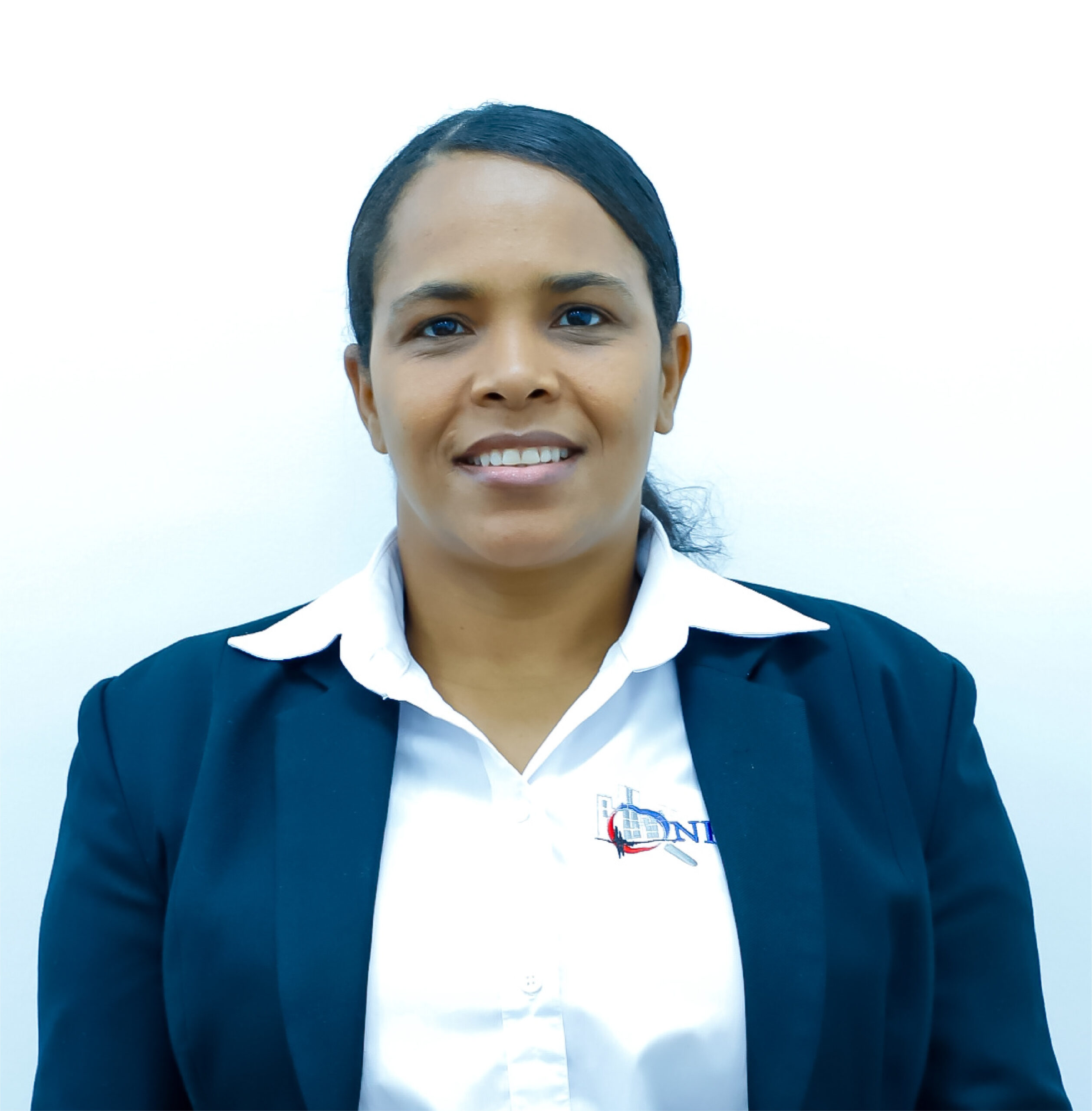 Yoselin Cuevas Feliz