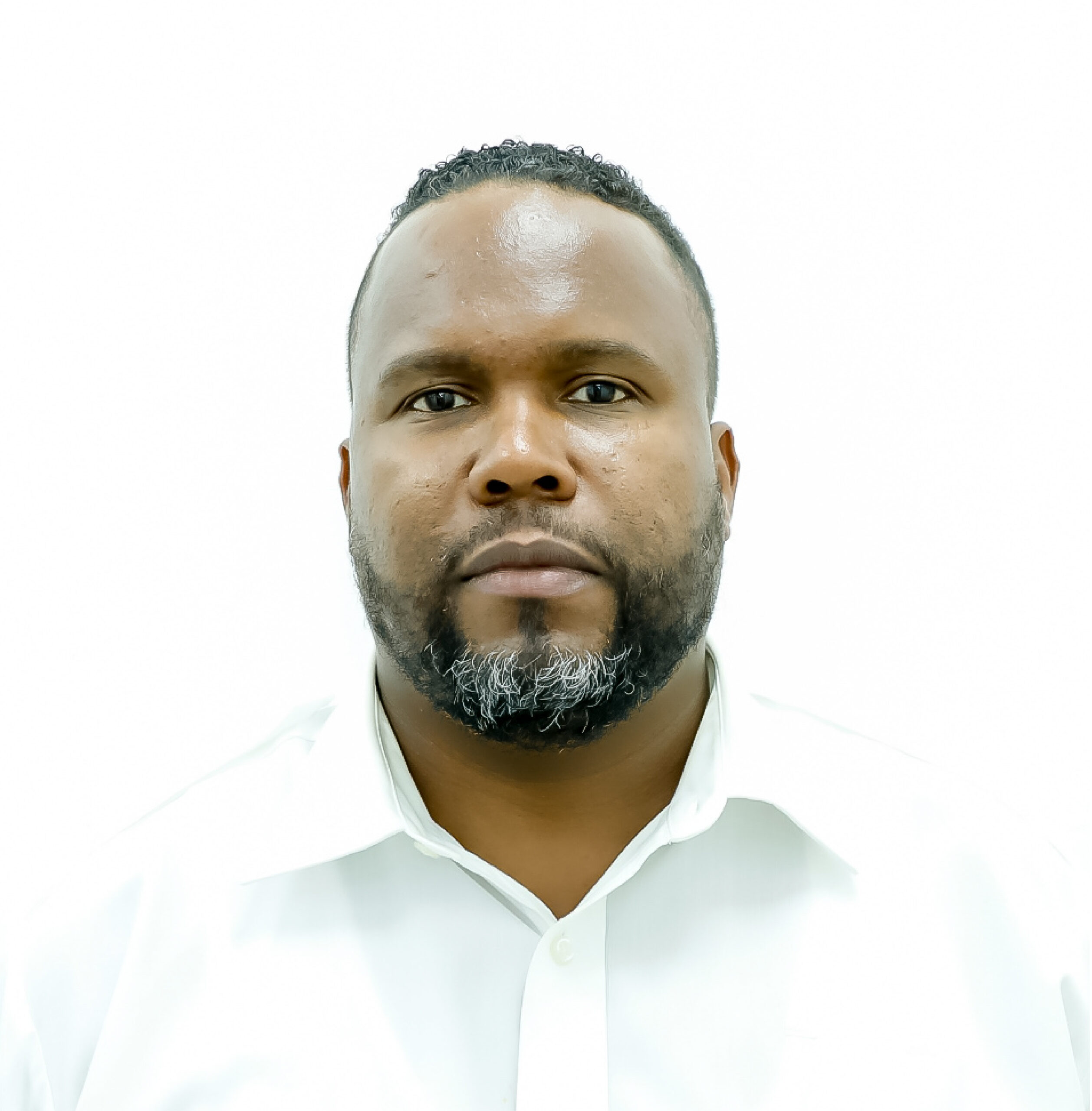 Niemia Lantigua Fernandez