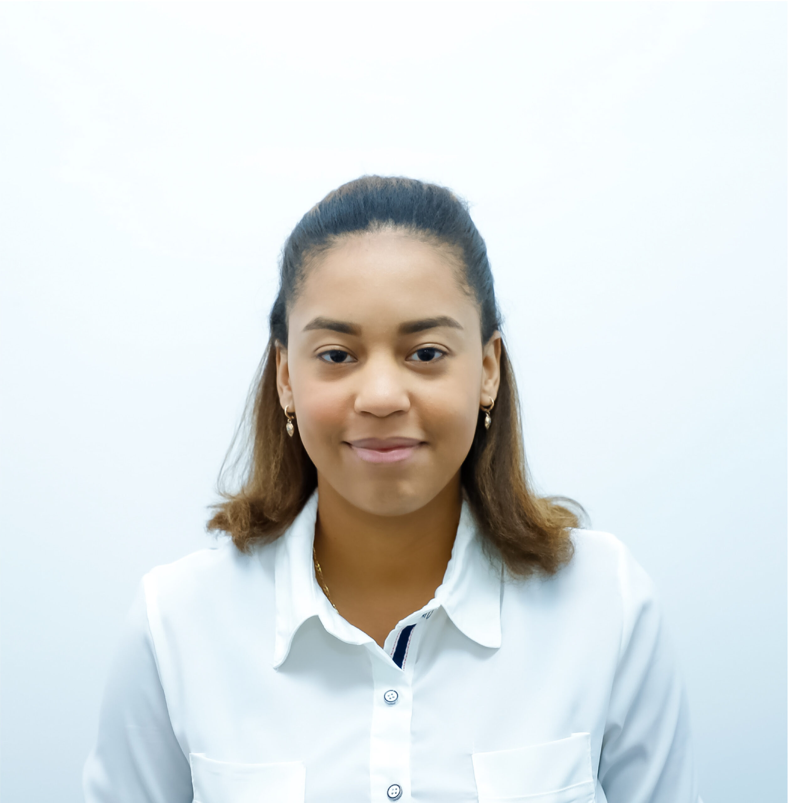 Manuela Peralta Pichardo